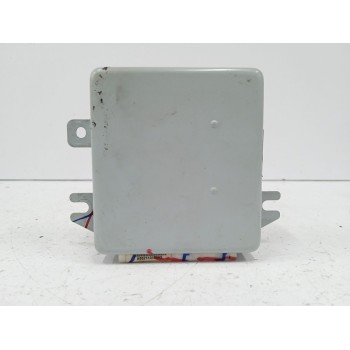 MODULO ELECTRONICO 8712021110 