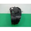 Recambio de cuadro instrumentos para kia sportage concept 4x2 referencia OEM IAM 940033U175  