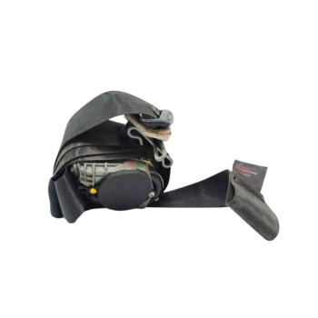 Recambio de cinturon seguridad delantero derecho para peugeot 207 1.4 16v cat (kfu / et3j4) referencia OEM IAM   