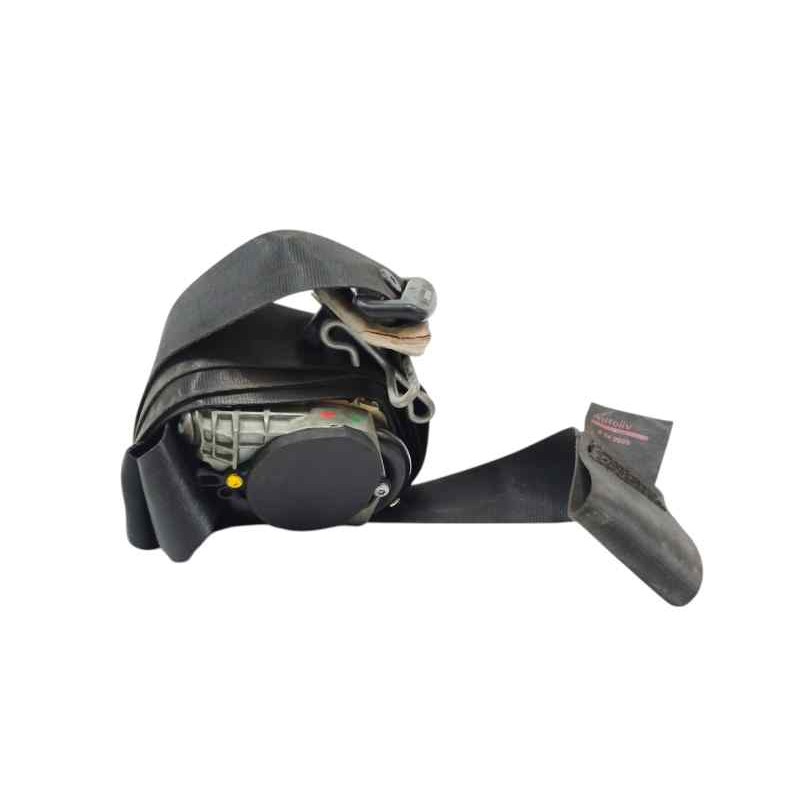 CINTURON SEGURIDAD DELANTERO DERECHO