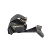 Recambio de cinturon seguridad delantero derecho para peugeot 207 1.4 16v cat (kfu / et3j4) referencia OEM IAM   