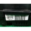 Recambio de cuadro instrumentos para kia sportage concept 4x2 referencia OEM IAM 940033U175  