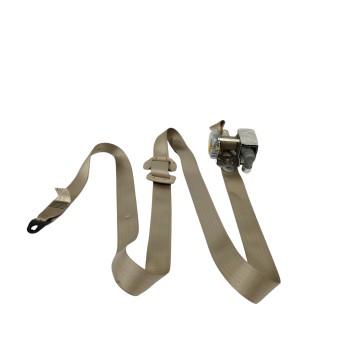 CINTURON SEGURIDAD DELANTERO DERECHO 7K7290P 