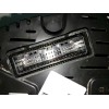 Recambio de cuadro instrumentos para kia sportage concept 4x2 referencia OEM IAM 940033U175  