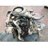 Recambio de motor completo para renault 9 1.4 referencia OEM IAM C1J715  