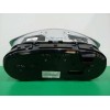 Recambio de cuadro instrumentos para lancia delta (181) oro referencia OEM IAM 51835093  