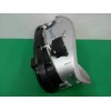 Recambio de cuadro instrumentos para lancia delta (181) oro referencia OEM IAM 51835093  