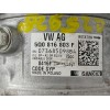 Recambio de compresor aire acondicionado para seat leon st (5f8) 1.5 16v tsi act referencia OEM IAM 5Q0816803F ENCHUFE DAÑADO 