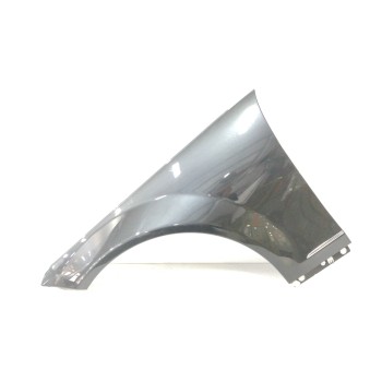 ALETA DELANTERA IZQUIERDA 