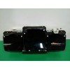 Recambio de cuadro instrumentos para lexus gs430 (uzs161) básico referencia OEM IAM 838003A240 2574107862 