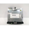 Recambio de sistema audio / radio cd para citroën c5 station wagon 2.0 hdi fap cat (rhr / dw10bted4) referencia OEM IAM 96630802