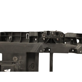 Recambio de panel frontal para peugeot 2008 (--.2013) 1.2 12v vti referencia OEM IAM 9801492180  