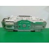 Recambio de cuadro instrumentos para lexus gs430 (uzs161) básico referencia OEM IAM 838003A240 2574107862 