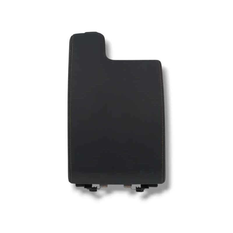 Recambio de apoyabrazos central para jaguar f-pace (x761) 2.0 td4 awd referencia OEM IAM Recambio de apoyabrazos central para jaguar f-pace (x761) 2.0 td4 awd referencia OEM IAM