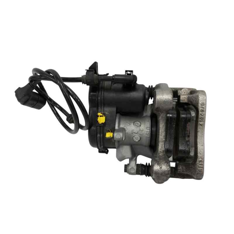 PINZA FRENO TRASERA IZQUIERDA