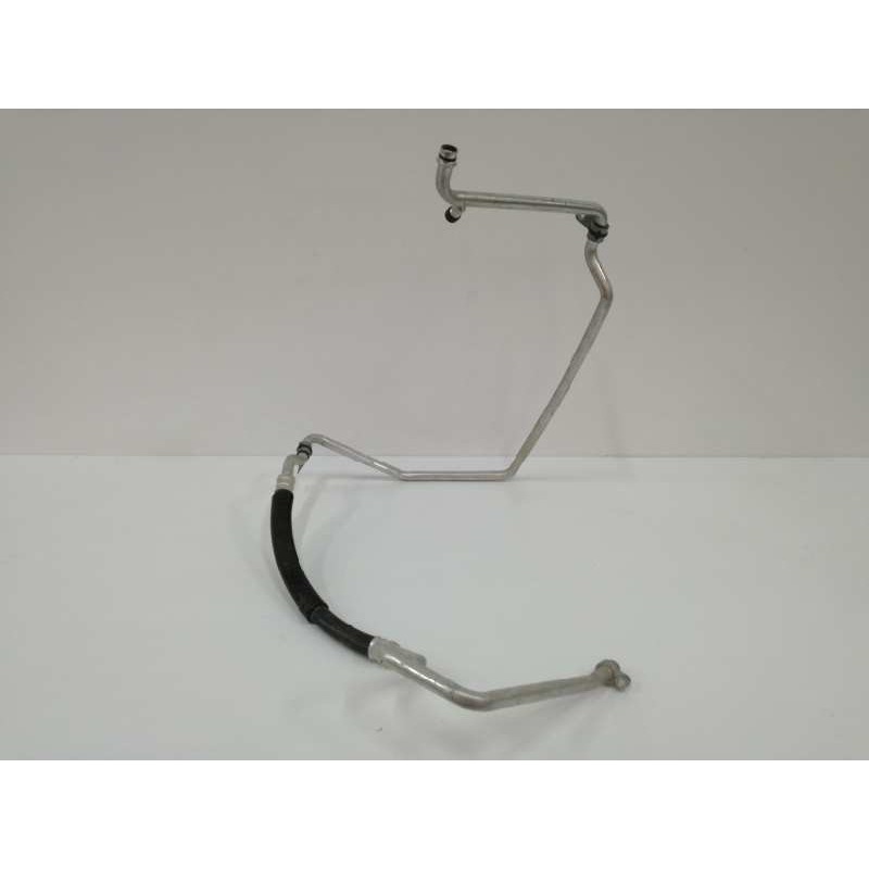 Recambio de tubos aire acondicionado para suzuki jimny sn (fj) jlx mode3 referencia OEM IAM   