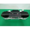 Recambio de cuadro instrumentos para lexus gs430 (uzs161) básico referencia OEM IAM 838003A240 2574107862 