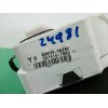 Recambio de cuadro instrumentos para lexus gs430 (uzs161) básico referencia OEM IAM 838003A240 2574107862 