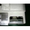 Recambio de cuadro instrumentos para lexus gs430 (uzs161) básico referencia OEM IAM 838003A240 2574107862 