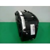 Recambio de cuadro instrumentos para lexus is200 (ds2/is2) 220d referencia OEM IAM 8380053670  