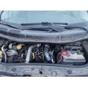 RENAULT SCENIC II
