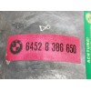 Recambio de compresor aire acondicionado para bmw serie 3 berlina (e46) 1.9 cat referencia OEM IAM 64528386650 8390646 