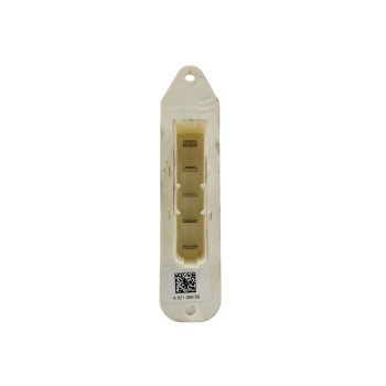 Recambio de resistencia calefaccion para peugeot rifter 1.5 blue-hdi fap referencia OEM IAM A52103600 ELEMENTO CALEFACTOR 