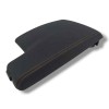 Recambio de apoyabrazos central para jaguar f-pace (x761) 2.0 td4 awd referencia OEM IAM   