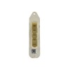Recambio de resistencia calefaccion para peugeot rifter 1.5 blue-hdi fap referencia OEM IAM A52103600 ELEMENTO CALEFACTOR 