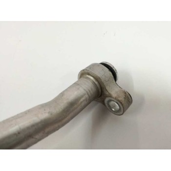 Recambio de tubos aire acondicionado para suzuki jimny sn (fj) jlx mode3 referencia OEM IAM   