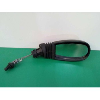 Recambio de retrovisor derecho para fiat punto berlina (188) 1.4 16v dynamic referencia OEM IAM 735310073 MANUAL 