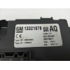 Recambio de caja reles / fusibles para opel corsa d opc referencia OEM IAM 13321078  