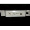 Recambio de cuadro instrumentos para lexus is200 (ds2/is2) 220d referencia OEM IAM 8380053670  