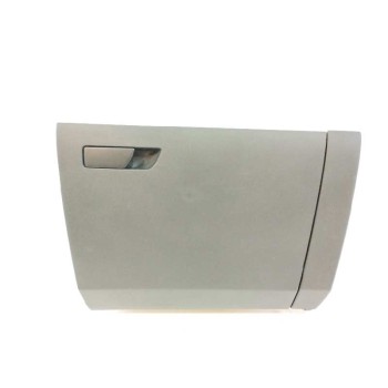 Recambio de guantera para seat leon sportstourer (kl8, kld) 2.0 tdi referencia OEM IAM 5FB857095F  