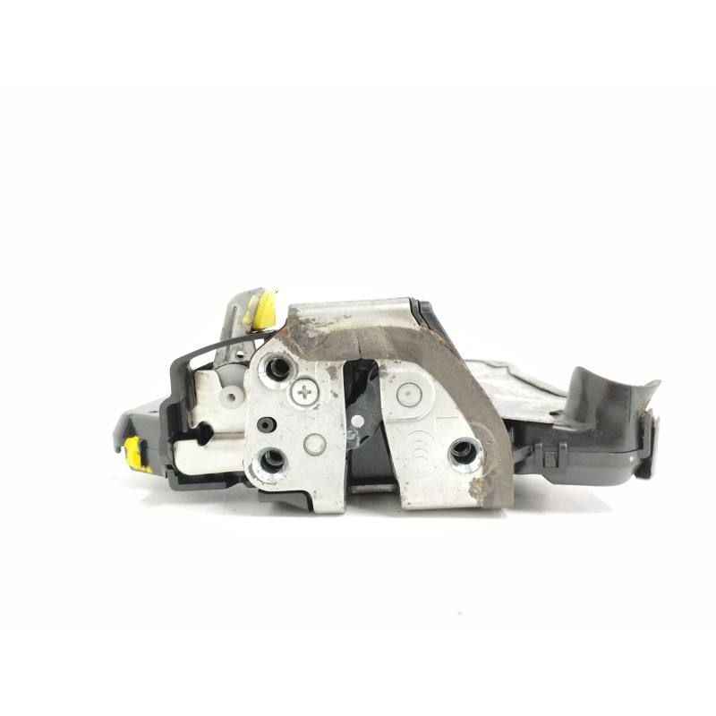 Recambio de cerradura puerta delantera izquierda para lexus is200 (ds2/is2) 2.2 d-cat referencia OEM IAM   