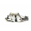 Recambio de cerradura puerta delantera izquierda para lexus is200 (ds2/is2) 2.2 d-cat referencia OEM IAM   