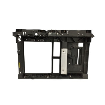 Recambio de panel frontal para peugeot 2008 (--.2013) 1.2 12v vti referencia OEM IAM 9801492180  