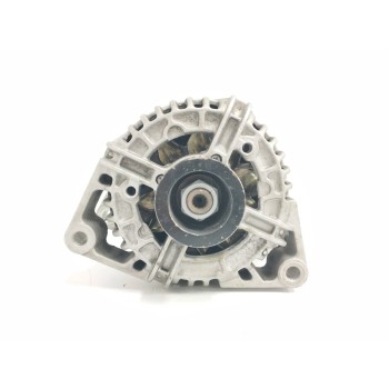 Recambio de alternador para opel astra g coupé 2.2 16v dti cat (y 22 dtr / l50) referencia OEM IAM   