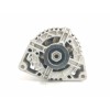Recambio de alternador para opel astra g coupé 2.2 16v dti cat (y 22 dtr / l50) referencia OEM IAM   