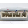 Recambio de modulo electronico para ssangyong rodius ii 2.2 xdi referencia OEM IAM 8712021110  