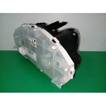 Recambio de cuadro instrumentos para mitsubishi colt berlina 5 (z30a) 1.1 invite (d) referencia OEM IAM 8100B021H MM0051001 