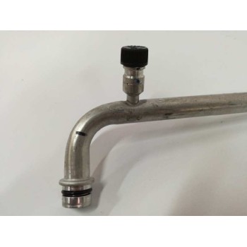 Recambio de tubos aire acondicionado para suzuki jimny sn (fj) jlx mode3 referencia OEM IAM   