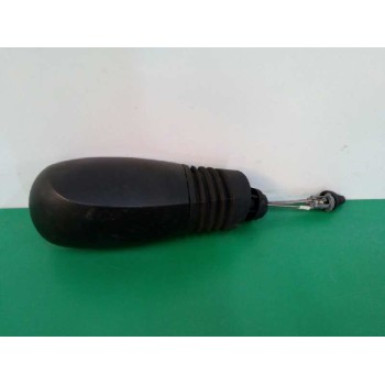 Recambio de retrovisor derecho para fiat punto berlina (188) 1.4 16v dynamic referencia OEM IAM 735310073 MANUAL 