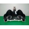 Recambio de cuadro instrumentos para mitsubishi colt berlina 5 (z30a) 1.1 invite (d) referencia OEM IAM 8100B021H MM0051001 