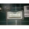 Recambio de cuadro instrumentos para mitsubishi colt berlina 5 (z30a) 1.1 invite (d) referencia OEM IAM 8100B021H MM0051001 