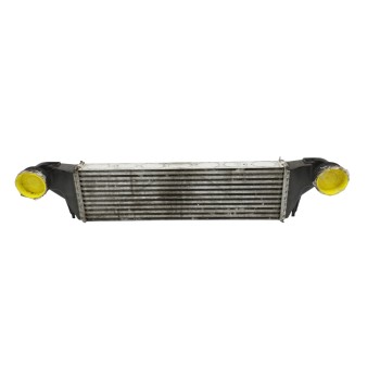 INTERCOOLER 17517791231 