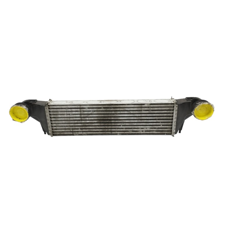Recambio de intercooler para bmw x5 (e53) 3.0d referencia OEM IAM 17517791231  
