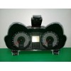 Recambio de cuadro instrumentos para mitsubishi colt berlina 5 (z30a) 1.1 invite (d) referencia OEM IAM 8100B021H MM0051001 