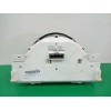 Recambio de cuadro instrumentos para nissan pixo (uao) acenta referencia OEM IAM YC5001 34100M68K01 