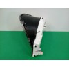 Recambio de cuadro instrumentos para nissan pixo (uao) acenta referencia OEM IAM YC5001 34100M68K01 